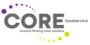 The CORE Group logo