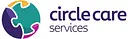 Circle Care Services logo