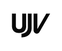 UJV logo