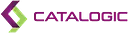 Catalogic Software logo