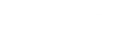 Group AMANA logo