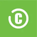 Confiz logo