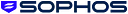 Sophos logo