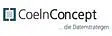 Coeln Concept logo
