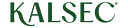 Kalsec logo