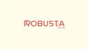 robusta logo