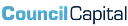 Council Capital logo