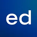 Elliott Davis logo