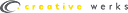 Creative Werks logo