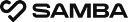 Samba logo
