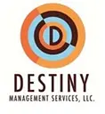 Destiny Management Services logo