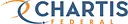 Chartis Consulting Corporation logo