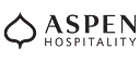 Aspen Skiing Company logo