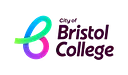 City of Bristol College logo