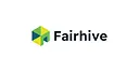 Fairhive Homes Limited logo