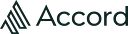 Accord logo