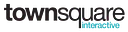 Townsquare Interactive logo