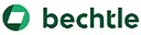 Bechtle UK logo