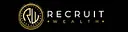 Recruit Wealth Ltd logo