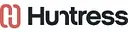 Huntress - Bracknell logo