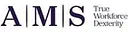 Alexander Mann Solutions - Contingency logo