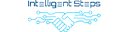 Intelligent Steps logo