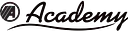 Academy Express logo