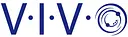 VIVO logo