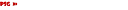 The Provident Search Group logo