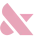 Olive June logo