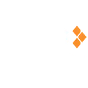 Certis Integrated Services logo