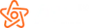 AMIkids Careers logo