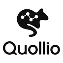Quollio Technologies logo