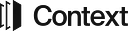 Context logo