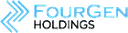 FourGen Holdings logo