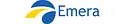 Tampa Electric Company logo