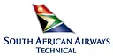 SAA Technical logo