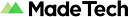 Made Tech logo