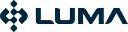 Luma Financial Technologies logo