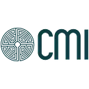 CMI logo