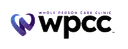 Whole Person Care Clinic logo