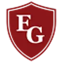 East Greenwich Schools logo