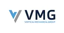 Vertical Mechanical Group logo