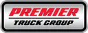 Premier Truck Group logo