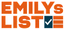 EMILYs List logo