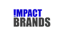 Impact Brands logo