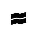 Trade Republic logo
