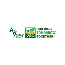 Ag Valley Co-op logo