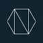 Neoris logo