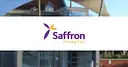 Saffron Housing Trust logo